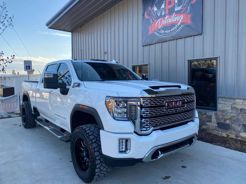 5C38252A-BD04-40D3-8C03-28210078BB31_1658373082